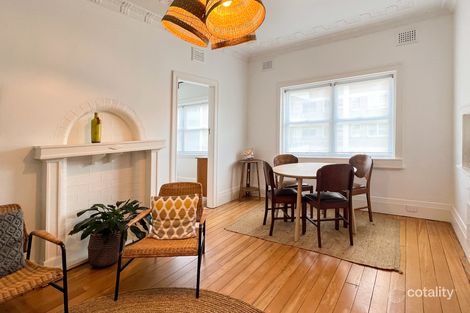 5/88 Bream St, Coogee, NSW 2034