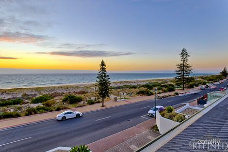 Property photo of 206B Esplanade Seacliff SA 5049