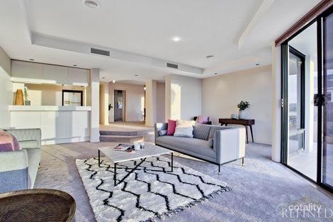 Property photo of 206B Esplanade Seacliff SA 5049