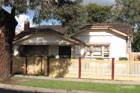 51 Valentine St, Ivanhoe, VIC 3079