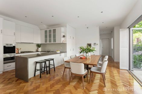 Property photo of 9 Gellibrand Street Kew VIC 3101
