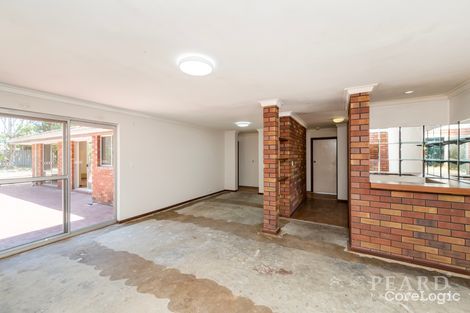 Property photo of 41 Cimbrook Way Duncraig WA 6023