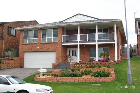 32 Cannon St, Dapto, NSW 2530