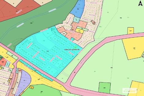 Property photo of 6 Fourth Street Katherine NT 0850