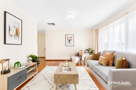 Property photo of 32 Mock Street Forest Hill VIC 3131