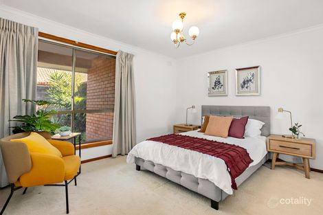 Property photo of 3/33-35 Darling Street Hughesdale VIC 3166