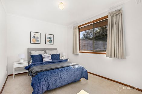 Property photo of 3/33-35 Darling Street Hughesdale VIC 3166