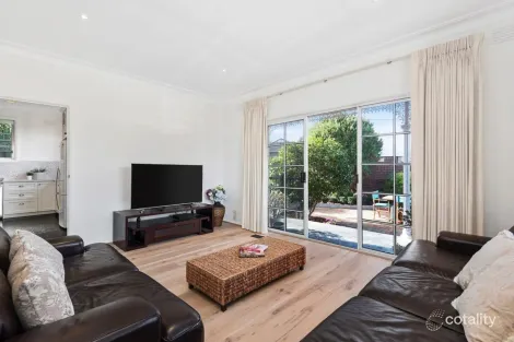 Property photo of 19 Winston Road Viewbank VIC 3084