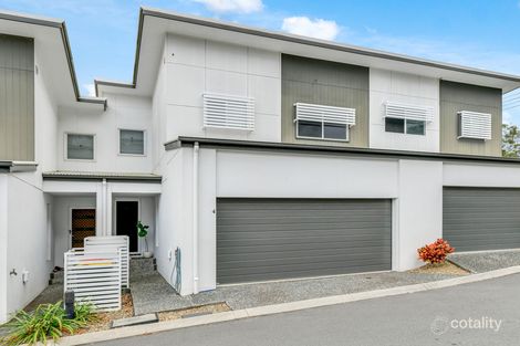 4/28 Benhiam St, Calamvale, QLD 4116