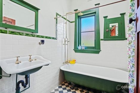 Property photo of 13 Moree Avenue Westmead NSW 2145