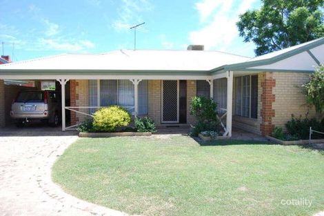 2/68 Downey Dr, Manning, WA 6152