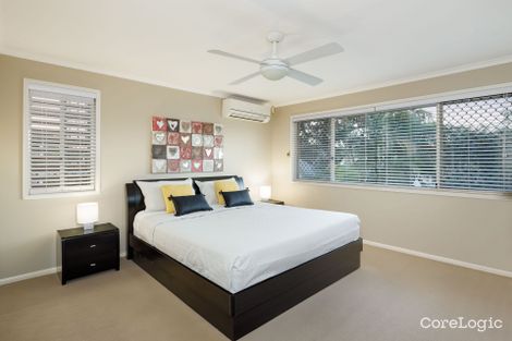 Property photo of 132 Graceville Avenue Graceville QLD 4075