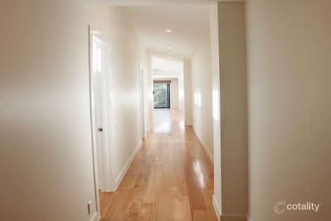 Property photo of 102/4 The Highway Mount Waverley VIC 3149
