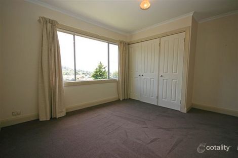 Property photo of 1/207 Tolosa Street Glenorchy TAS 7010