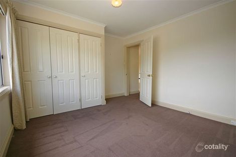 Property photo of 1/207 Tolosa Street Glenorchy TAS 7010