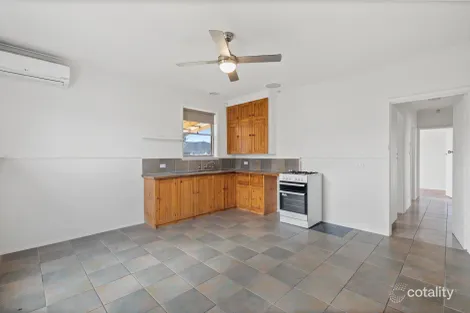 Property photo of 29 Thomson Avenue Laverton VIC 3028