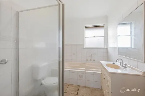 Property photo of 29 Thomson Avenue Laverton VIC 3028