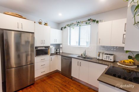 Property photo of 2/124 Elouera Road Cronulla NSW 2230