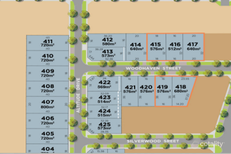 Property photo of 417 Woodhaven Street Botanic Ridge VIC 3977