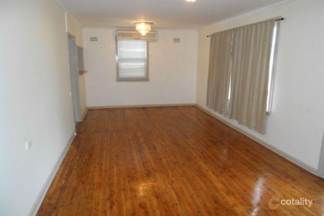 Property photo of 45 De Meyrick Avenue Casula NSW 2170