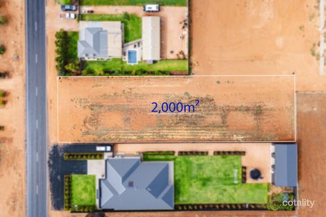 750 Ontario Ave, Mildura, VIC 3500