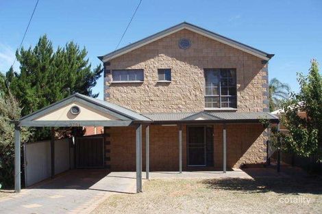 373a Walnut Ave, Mildura, VIC 3500