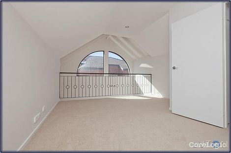 Property photo of 9 Leita Court Ngunnawal ACT 2913