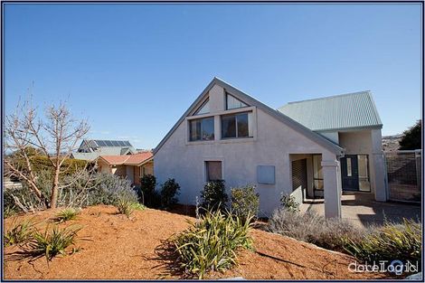 Property photo of 9 Leita Court Ngunnawal ACT 2913