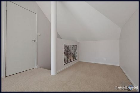 Property photo of 9 Leita Court Ngunnawal ACT 2913