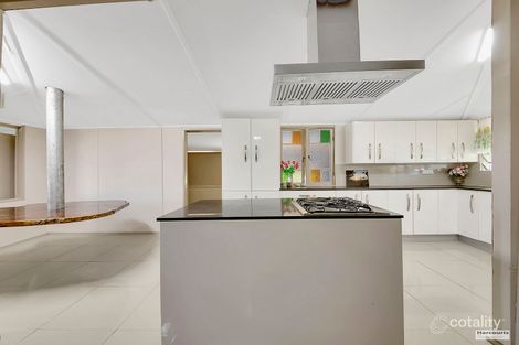 Property photo of 13 Dingwall Street Keppel Sands QLD 4702