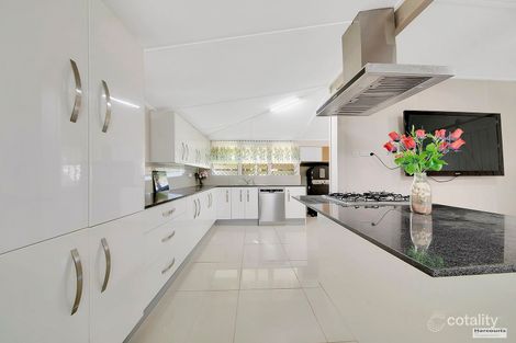 Property photo of 13 Dingwall Street Keppel Sands QLD 4702