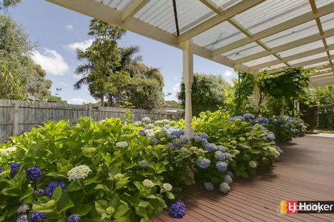 Property photo of 7 Sir Henry Bolte Court Wonthaggi VIC 3995