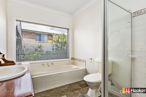 Property photo of 7 Sir Henry Bolte Court Wonthaggi VIC 3995