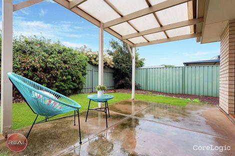 Property photo of 3 Jake Court Munno Para West SA 5115