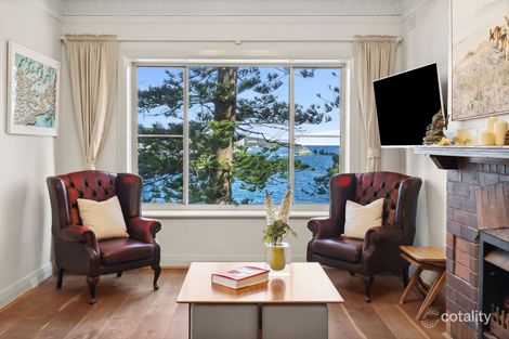 3/49 The Crescent, Manly, NSW 2095