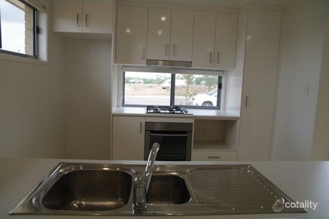 Property photo of 87 Currey Street Roma QLD 4455