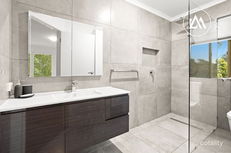 Property photo of 6 Marissa Court Langwarrin VIC 3910