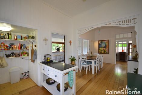 Property photo of 1744 Mossman-Mount Molloy Road Julatten QLD 4871