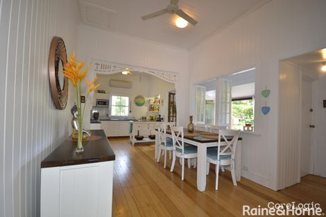 Property photo of 1744 Mossman-Mount Molloy Road Julatten QLD 4871