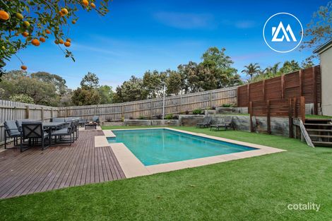 Property photo of 6 Marissa Court Langwarrin VIC 3910