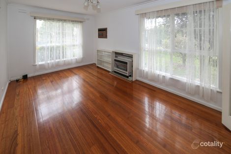 Property photo of 1/14 Jurang Street Balwyn VIC 3103