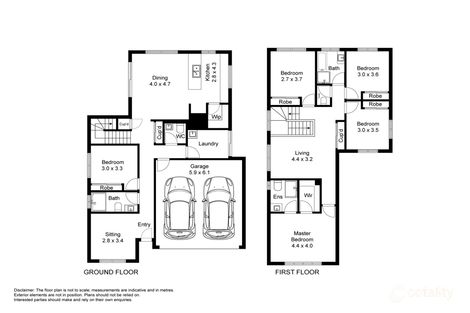 137 Maundrell Tce, Chermside West, QLD 4032