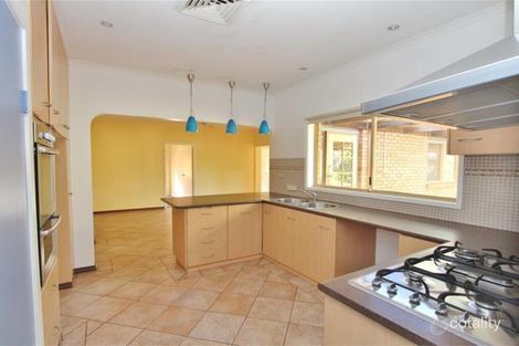 Property photo of 2 Enderby Street Nickol WA 6714