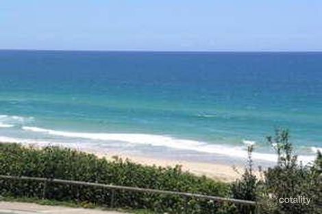 1/18 Corsair Cres, Sunrise Beach, QLD 4567