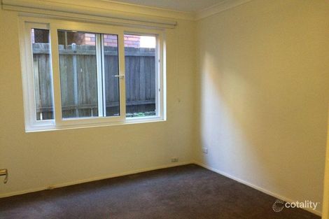 Property photo of 223A Rainbow Street Randwick NSW 2031