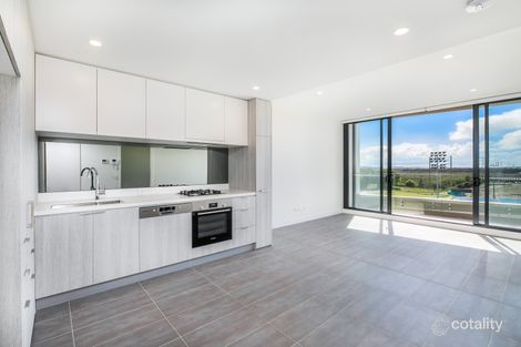 408/8 Foreshore Bvd, Woolooware, NSW 2230