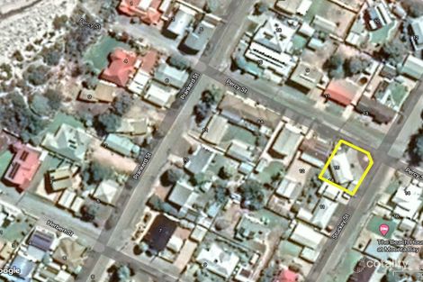 Property photo of 14 Percy Street Moonta Bay SA 5558