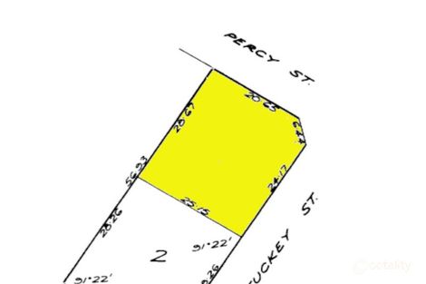 Property photo of 14 Percy Street Moonta Bay SA 5558