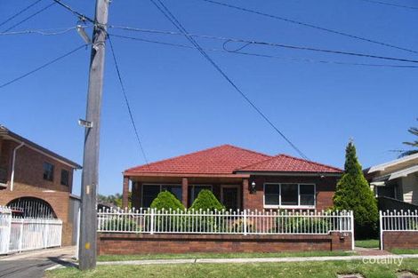 2/63-65 Kingsway, Cronulla, NSW 2230