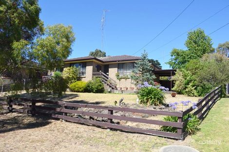Property photo of 19 The Gums Mount Clear VIC 3350